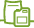 Agronomics