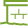 Hardscapes
