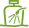 Pesticide
