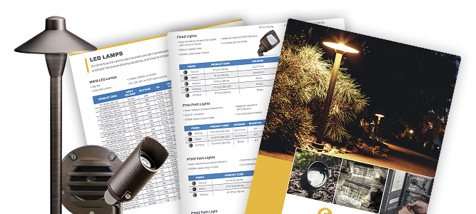 lightingResources