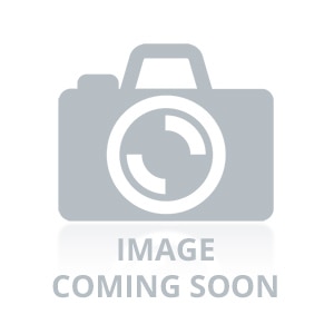 Milwaukee Packout M12 Battery Rack 