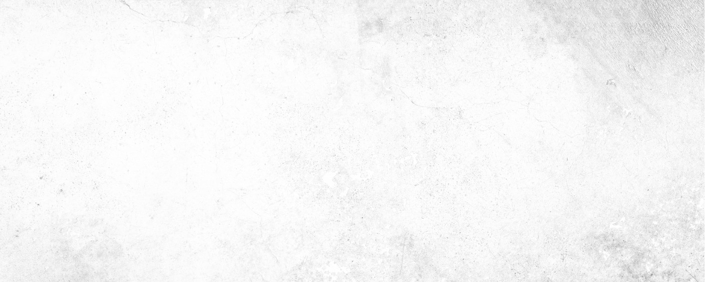 partners-program-background