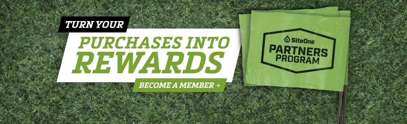 partners-program-banner