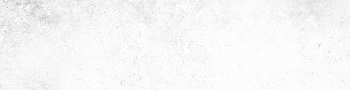 partners-program-banner