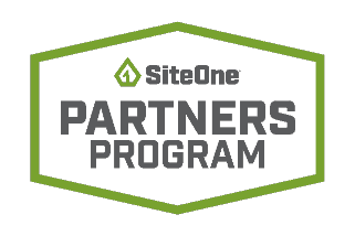 partners-program-info