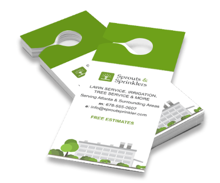 partners-program-marketing