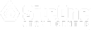 Siteonelogo