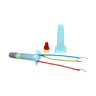 3M 3M Dbr/Y-6 Bulk, 600V Direct Bury Splice Kit
