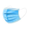 3 Ply Non Surgical Disposable Mask