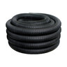 4 in. Single Wall Perforated Pipe 100 ft.