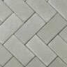 Belgard Standard Paver Natural 60 mm (98 sq. ft./pallet)