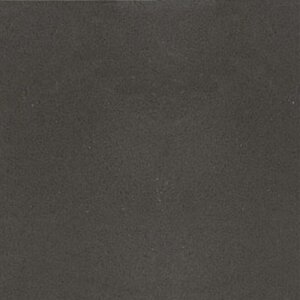 Belgard Cortez Slab Charcoal 24 in. x 24 in. x 2 in. (22 pc./pallet)
