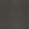 Belgard Cortez Slab Charcoal 24 in. x 24 in. x 2 in. (22 pc./pallet)