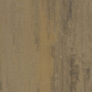 Belgard Cortez Slab Sandalwood 12 in. x 24 in. x 2 in. (44 pc./pallet)