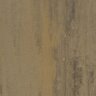 Belgard Cortez Slab Sandalwood 12 in. x 24 in. x 2 in. (44 pc./pallet)