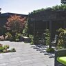 Belgard Texada Slab Paver Hydrapressed Natural 18 in. x 18 in. x 1-5/8 in. (60 pc./pallet)