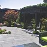 Belgard Texada Slab Hydrapressed Natural 24 in. x 24 in. x 2 in. (25 pc./pallet)