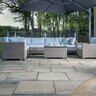 Belgard Cortez Slab Copper Canyon 12 in. x 24 in. x 2 in. (44 pc./pallet)