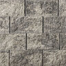 Belgard Garden WallScapes Corner Granite 14 in. x 6 in. x 8 in. (36 pc./pallet)