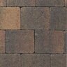 Belgard Old Country Stone Paver La Jolla Type 2 324 pc. (95 sq. ft./pallet) (3.4 pc./sq. ft.)