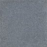 Belgard Texada Slab Hydrapressed Charcoal 12 in. x 24 in. x 2 in. (48 pc./pallet)