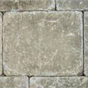 Belgard Old Country Stone Paver Taupe Type 2 324 pc. (95 sq. ft./pallet) (3.4 pc./sq. ft.)