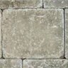Belgard Old Country Stone Paver Taupe Type 2 324 pc. (95 sq. ft./pallet) (3.4 pc./sq. ft.)