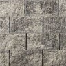 Belgard Garden WallScapes Flat Face Granite 12 in. x 6 in. x 7-1/2 in. (72 pc./pallet)