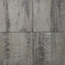 Belgard New York Stone Slab Paver Granite 24 in. x 24 in. x 2 in. (22 pc./pallet)