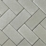 Belgard Paver Nevada Natural 12 in. x 12 in. (108 sq. ft./pallet)