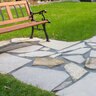 Belgard Joint Sand 80 lb. Bag