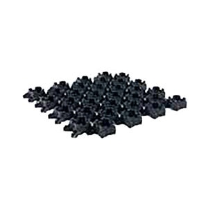 Abbotsford Belgard GrassGrid 500 mm x 500 mm x 40 mm (384 pc./pallet)