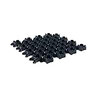 Abbotsford Belgard GrassGrid 500 mm x 500 mm x 40 mm (384 pc./pallet)