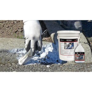 Belgard Elephant Armor Primer 1 gal.