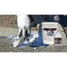 Belgard Elephant Armor Primer 1 gal.