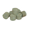 Agriform 20-10-5 Plus Minors Fertilizer 21 gram tabs (500/case)
