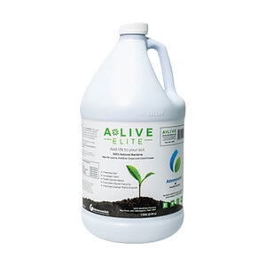 Alive Elite Bacteria 1 gal.