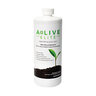Alive Elite Bacteria 1 qt.