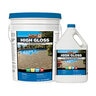 Alliance Polybind Sealer Sealer High Gloss 5 gal.