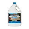 Alliance Polybind Sealer Sealer High Gloss 1 gal.