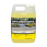 Alliance Polybind Effloresce Cleaner 1 gal.