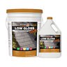 Alliance Polybind Sealer Eco Zero Gloss 5 gal.