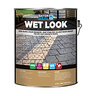 Alliance Polybind Wet Look Sealer 1 gal.
