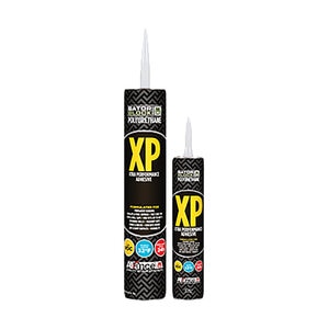 Alliance Gator Block Bond XP Polyurethane Low VOC Tube 10 oz.