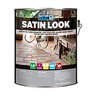 Alliance Polybind Satin Look Sealer 1 gal.