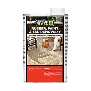 Alliance Polybind Paint Tar Remover 1 L