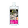 Alliance Polybind Oil & Grease Remover 1.89L