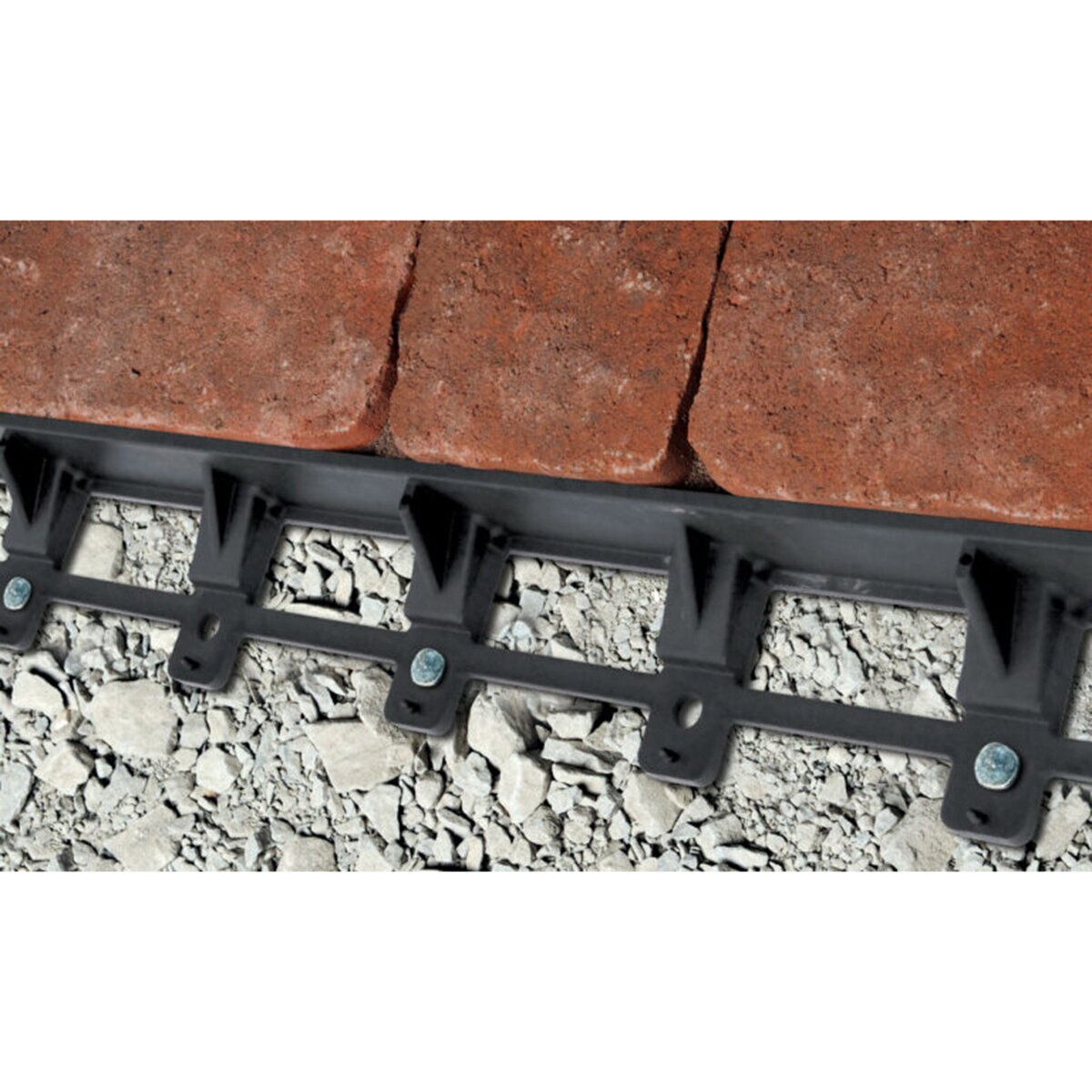 Alliance Polybind 10 in. Common Nails | SiteOne CA