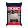 Alliance Polybind Complete Nevada Tan 50 lb. Bag