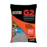 Alliance Gator Maxx G2 Bond Polymeric Sand Black Diamond 50 lb. Bag